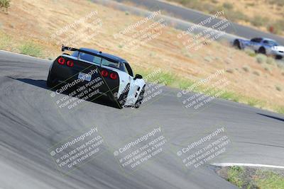 media/Jul-08-2023-Speed Ventures (Sat) [[a5750799c9]]/4-Blue/session 1 turn 4/